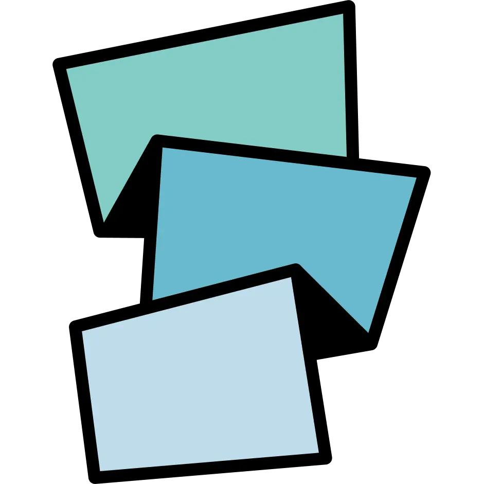Wörtli Logo